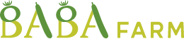 BABA FARM