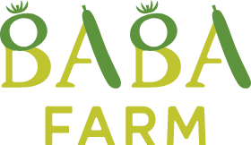 BABA FARM