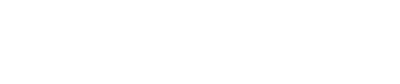 babafarm_logo_hamburger