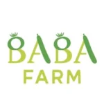 BABA FARM